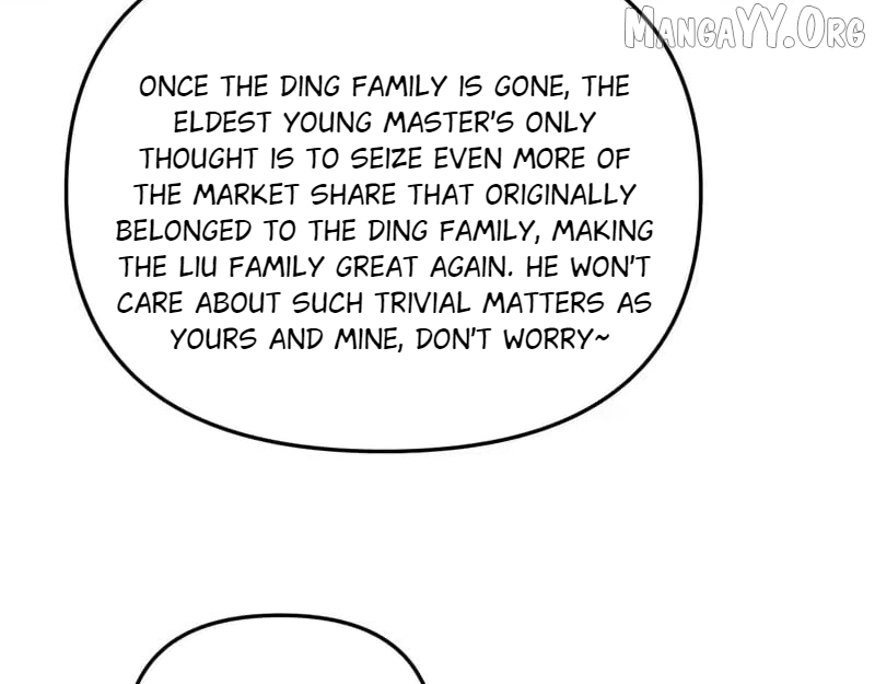 Read I’m Trapped In This Day For One Thousand Years Manga Online