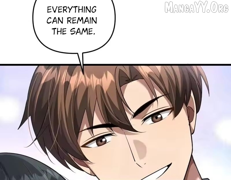Read I’m Trapped In This Day For One Thousand Years Manga Online