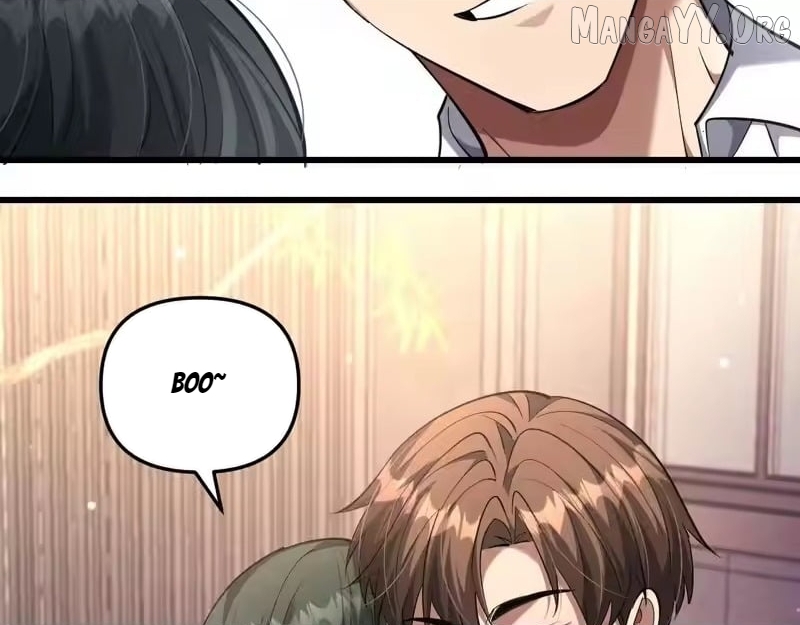 Read I’m Trapped In This Day For One Thousand Years Manga Online