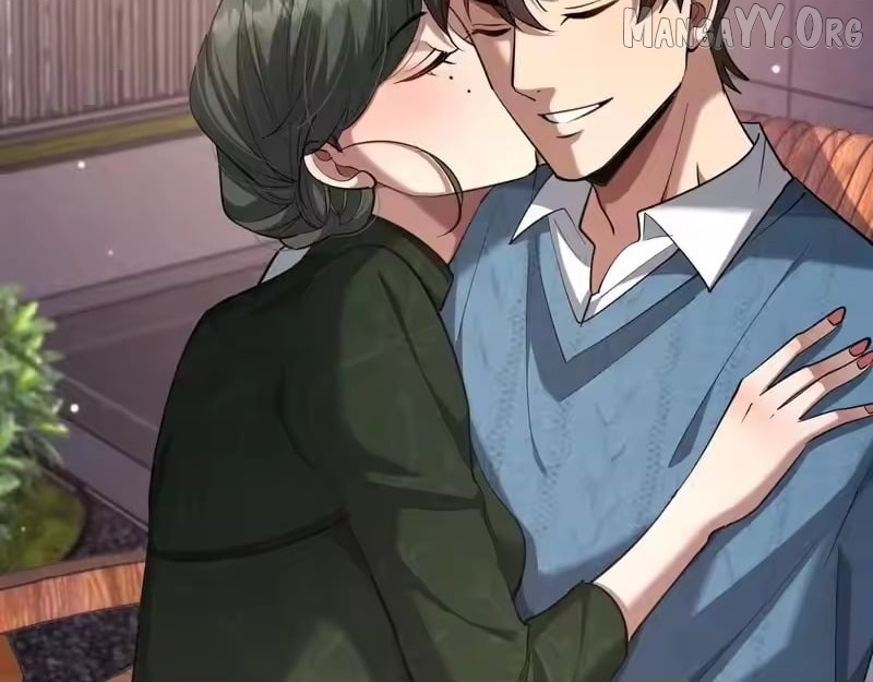 Read I’m Trapped In This Day For One Thousand Years Manga Online