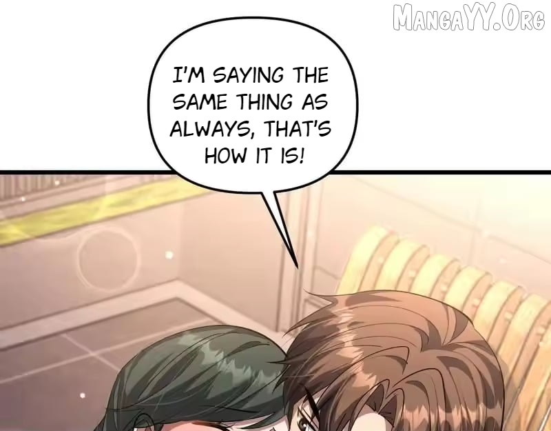 Read I’m Trapped In This Day For One Thousand Years Manga Online