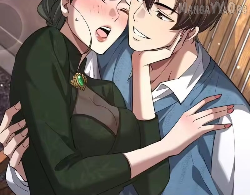 Read I’m Trapped In This Day For One Thousand Years Manga Online