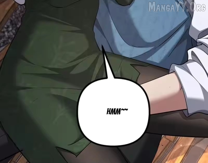Read I’m Trapped In This Day For One Thousand Years Manga Online