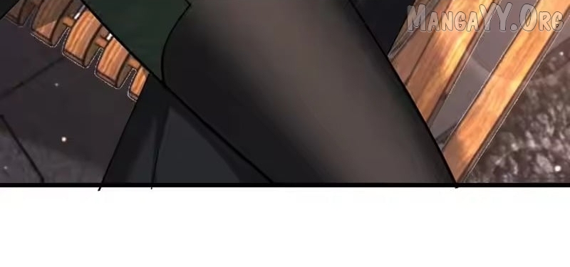 Read I’m Trapped In This Day For One Thousand Years Manga Online