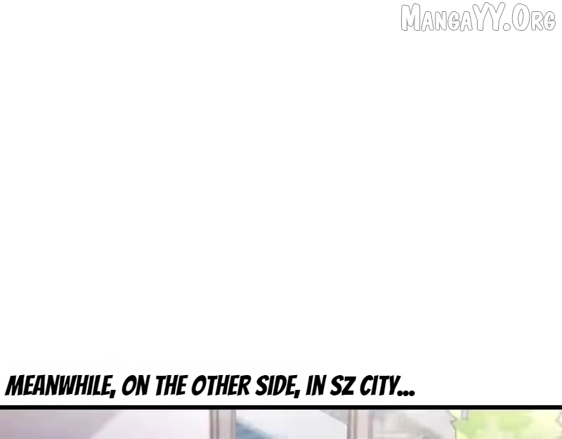 Read I’m Trapped In This Day For One Thousand Years Manga Online