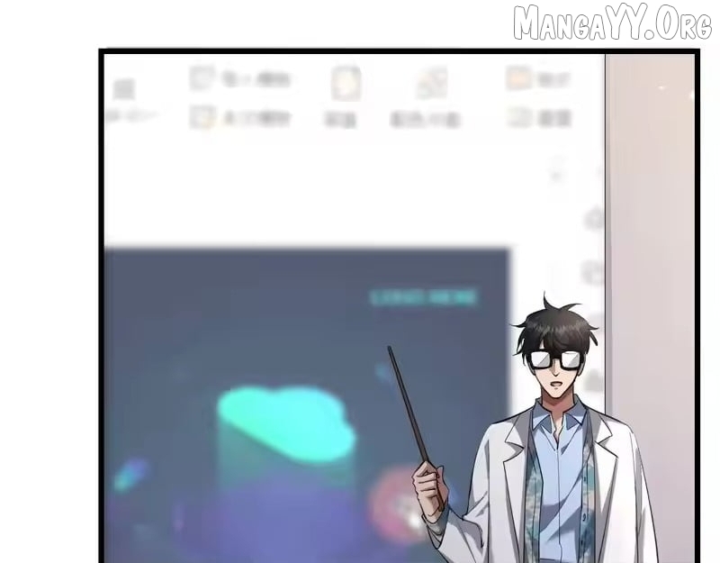 Read I’m Trapped In This Day For One Thousand Years Manga Online