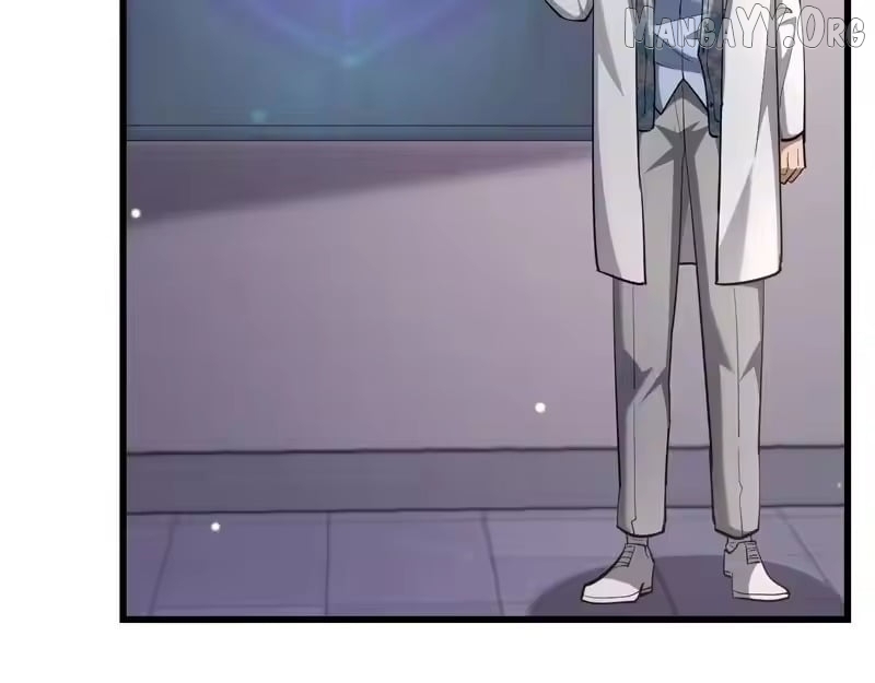 Read I’m Trapped In This Day For One Thousand Years Manga Online