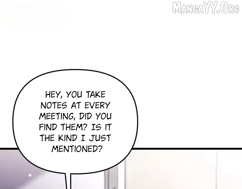 Read I’m Trapped In This Day For One Thousand Years Manga Online