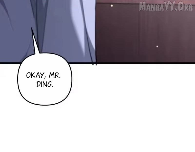 Read I’m Trapped In This Day For One Thousand Years Manga Online