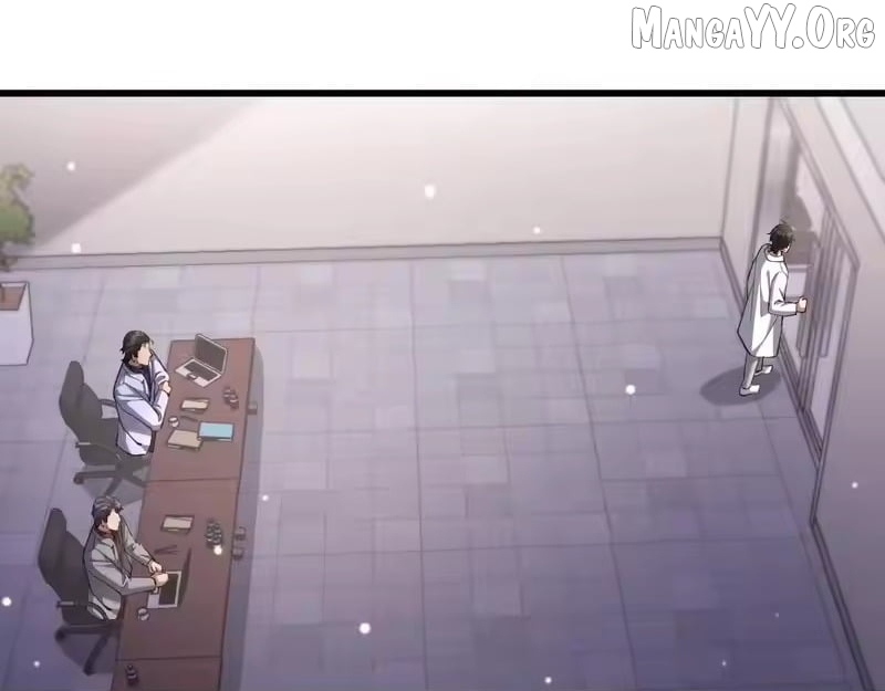 Read I’m Trapped In This Day For One Thousand Years Manga Online