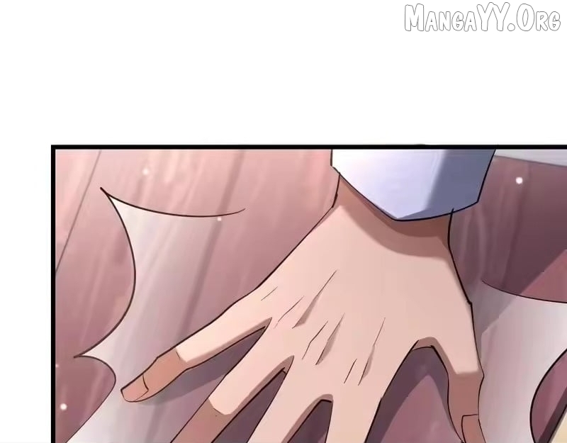 Read I’m Trapped In This Day For One Thousand Years Manga Online