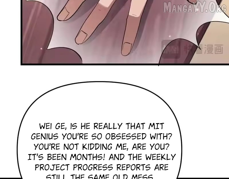 Read I’m Trapped In This Day For One Thousand Years Manga Online