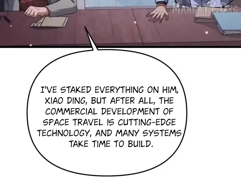 Read I’m Trapped In This Day For One Thousand Years Manga Online