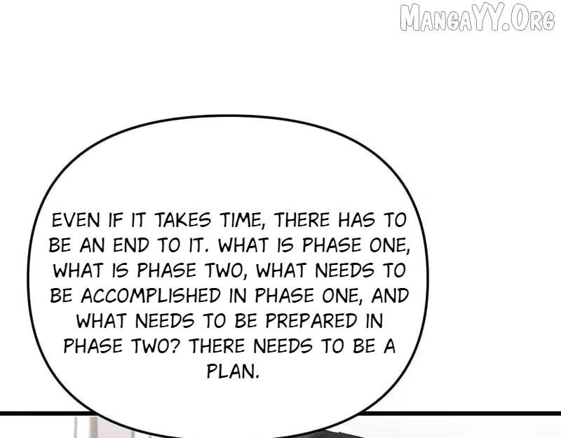 Read I’m Trapped In This Day For One Thousand Years Manga Online