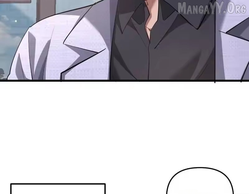 Read I’m Trapped In This Day For One Thousand Years Manga Online