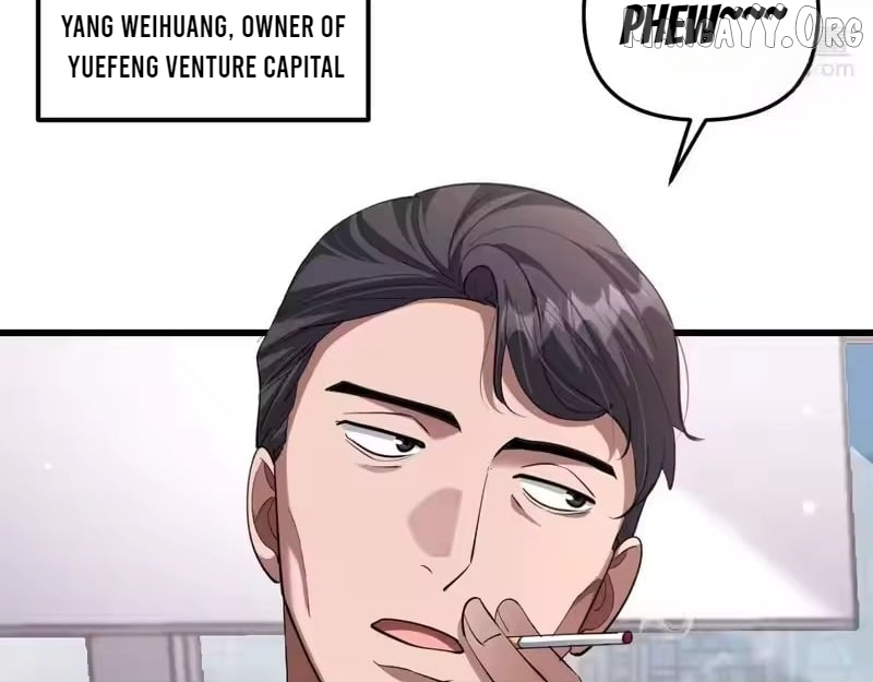 Read I’m Trapped In This Day For One Thousand Years Manga Online