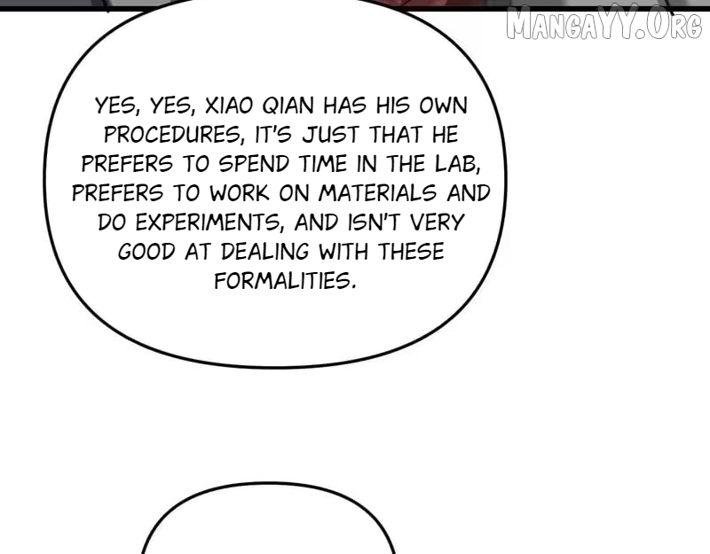 Read I’m Trapped In This Day For One Thousand Years Manga Online