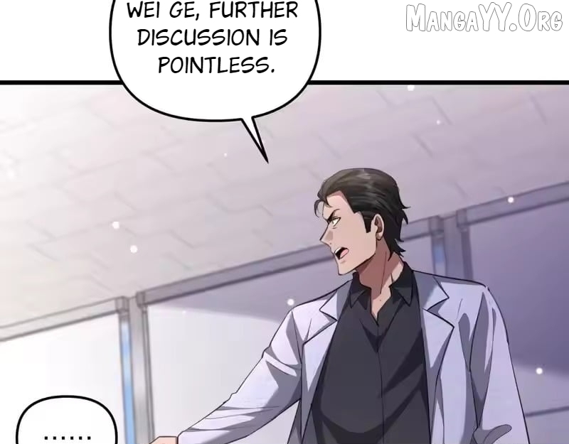 Read I’m Trapped In This Day For One Thousand Years Manga Online