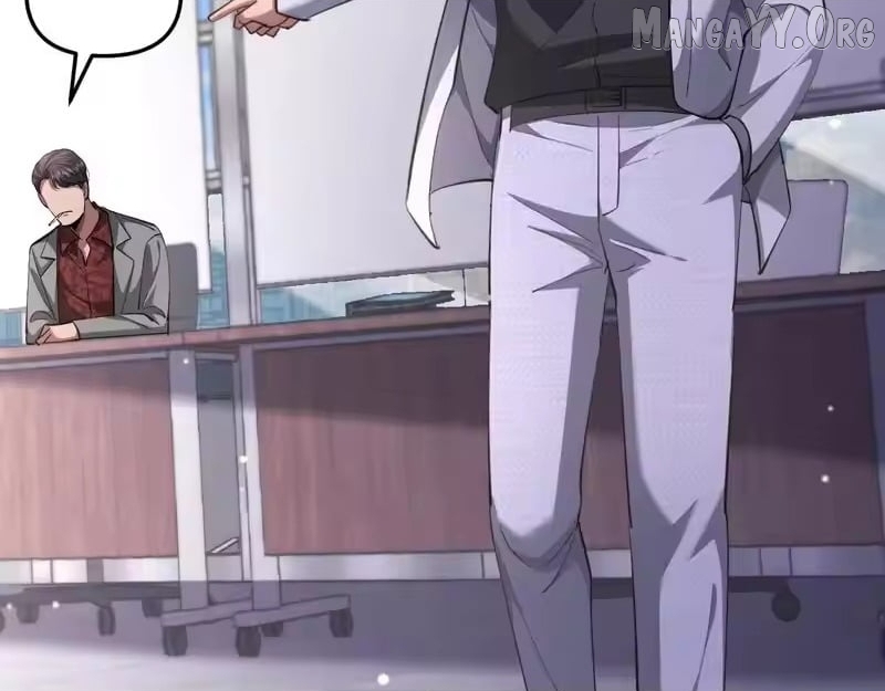 Read I’m Trapped In This Day For One Thousand Years Manga Online