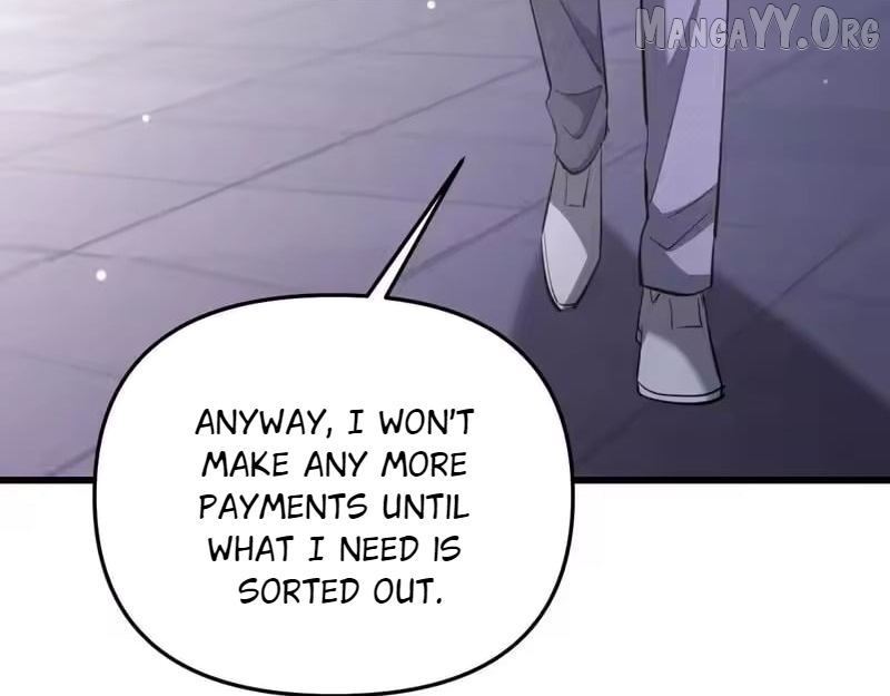 Read I’m Trapped In This Day For One Thousand Years Manga Online
