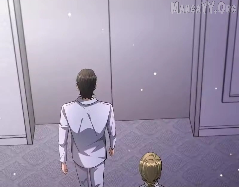 Read I’m Trapped In This Day For One Thousand Years Manga Online
