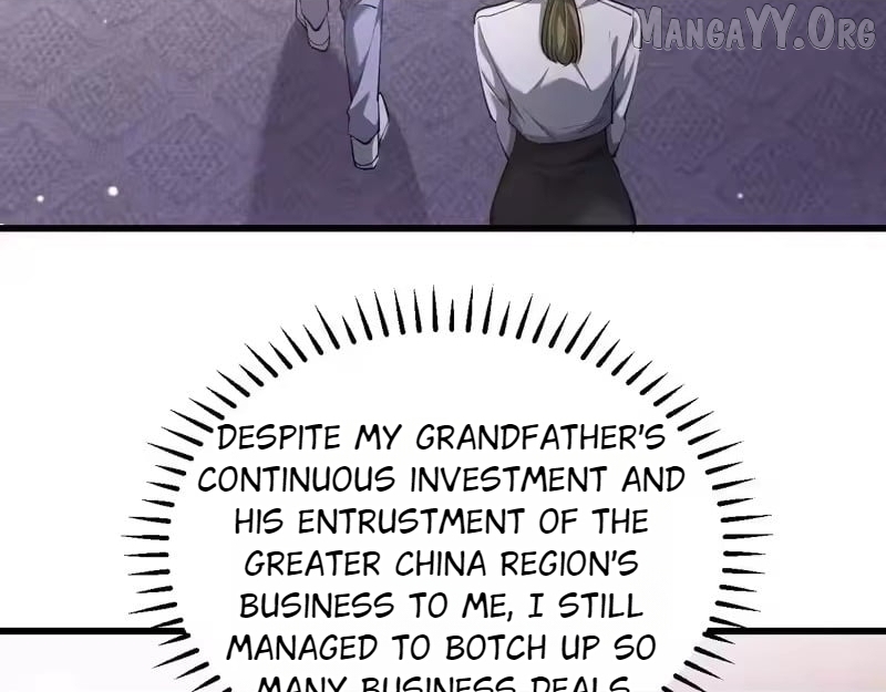 Read I’m Trapped In This Day For One Thousand Years Manga Online