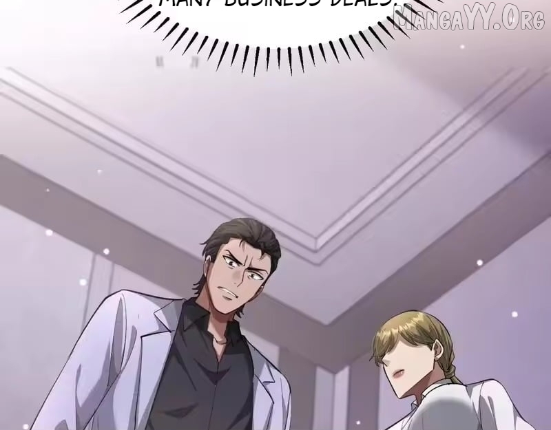 Read I’m Trapped In This Day For One Thousand Years Manga Online