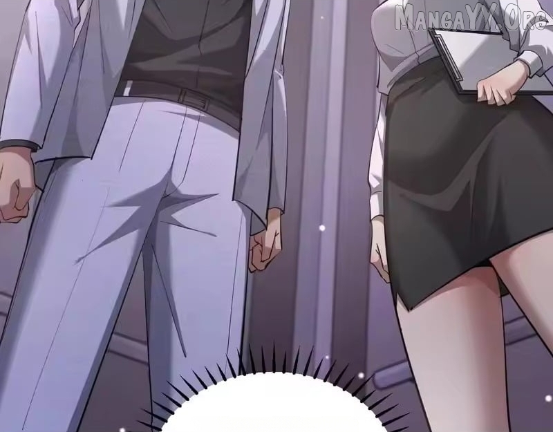 Read I’m Trapped In This Day For One Thousand Years Manga Online