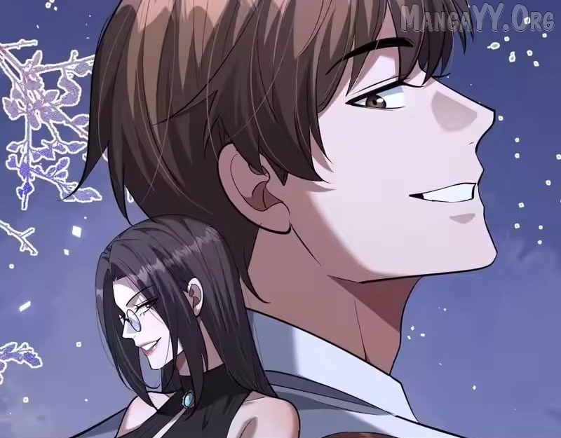 Read I’m Trapped In This Day For One Thousand Years Manga Online