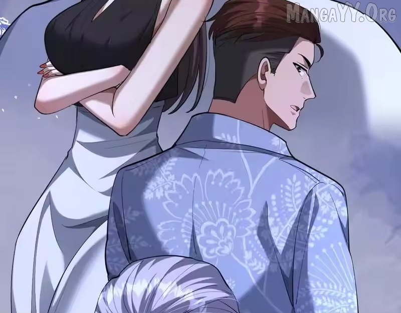 Read I’m Trapped In This Day For One Thousand Years Manga Online