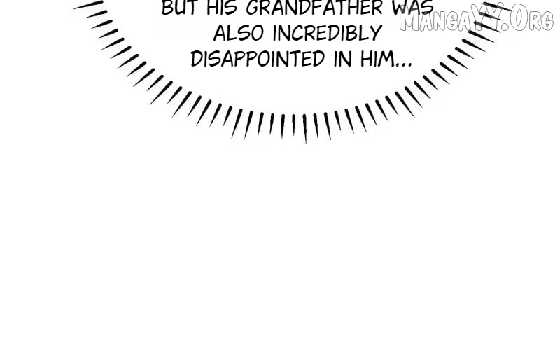 Read I’m Trapped In This Day For One Thousand Years Manga Online