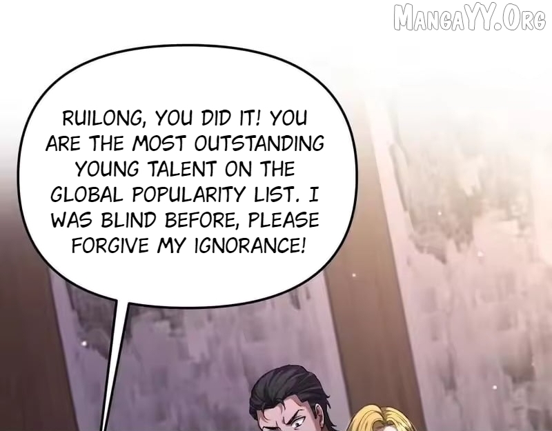 Read I’m Trapped In This Day For One Thousand Years Manga Online