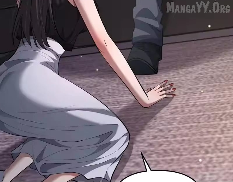 Read I’m Trapped In This Day For One Thousand Years Manga Online