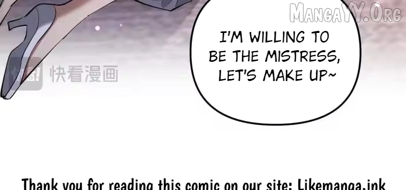 Read I’m Trapped In This Day For One Thousand Years Manga Online
