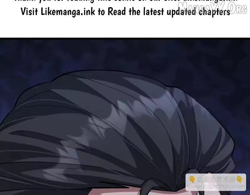 Read I’m Trapped In This Day For One Thousand Years Manga Online