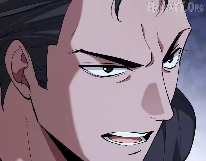Read I’m Trapped In This Day For One Thousand Years Manga Online