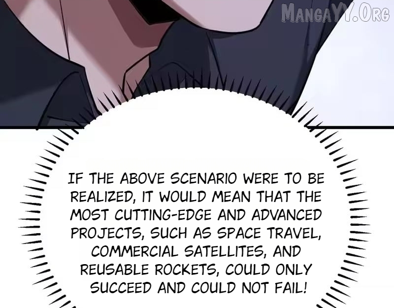 Read I’m Trapped In This Day For One Thousand Years Manga Online