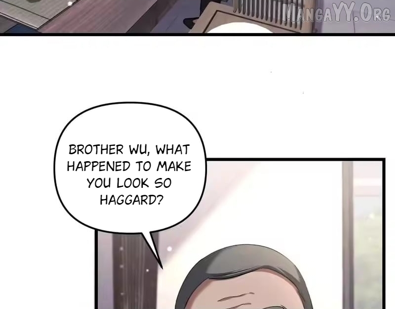 Read I’m Trapped In This Day For One Thousand Years Manga Online