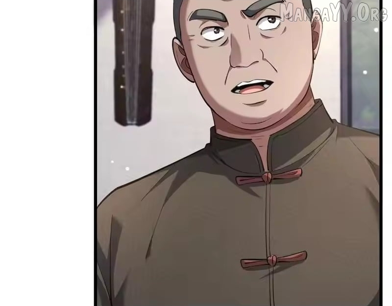 Read I’m Trapped In This Day For One Thousand Years Manga Online