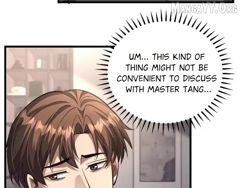 Read I’m Trapped In This Day For One Thousand Years Manga Online