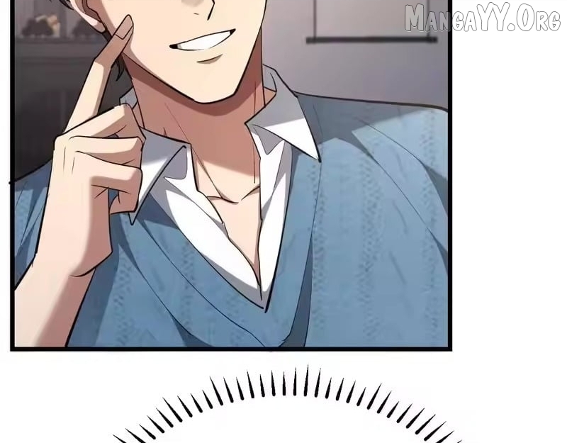 Read I’m Trapped In This Day For One Thousand Years Manga Online