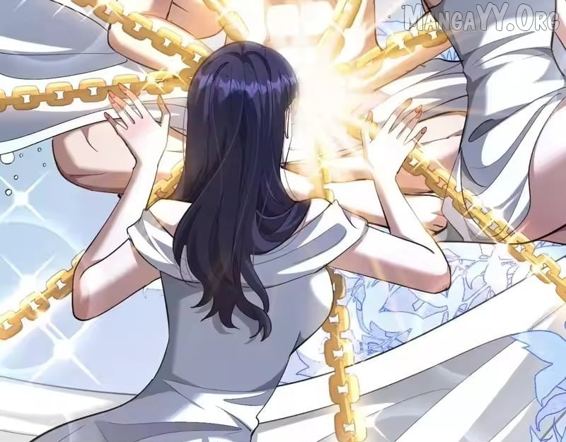 Read I’m Trapped In This Day For One Thousand Years Manga Online
