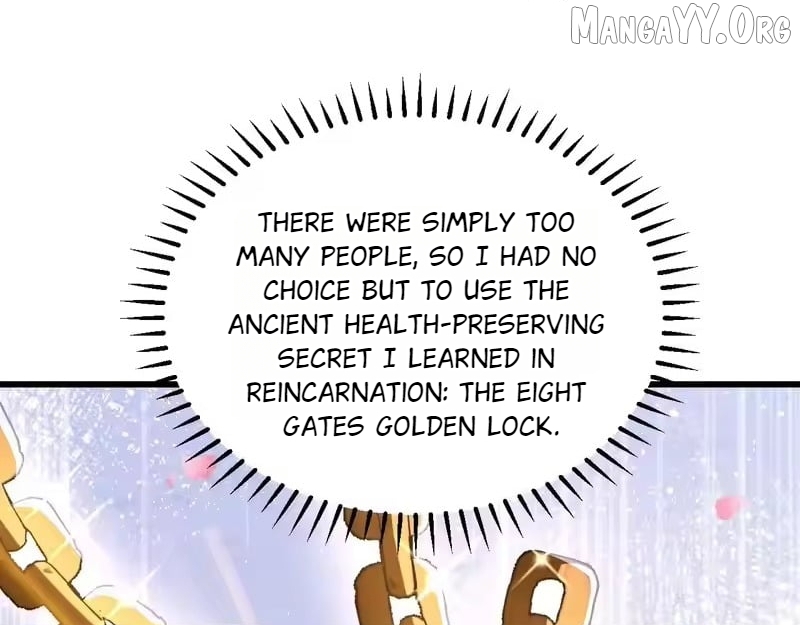 Read I’m Trapped In This Day For One Thousand Years Manga Online