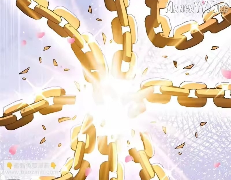Read I’m Trapped In This Day For One Thousand Years Manga Online
