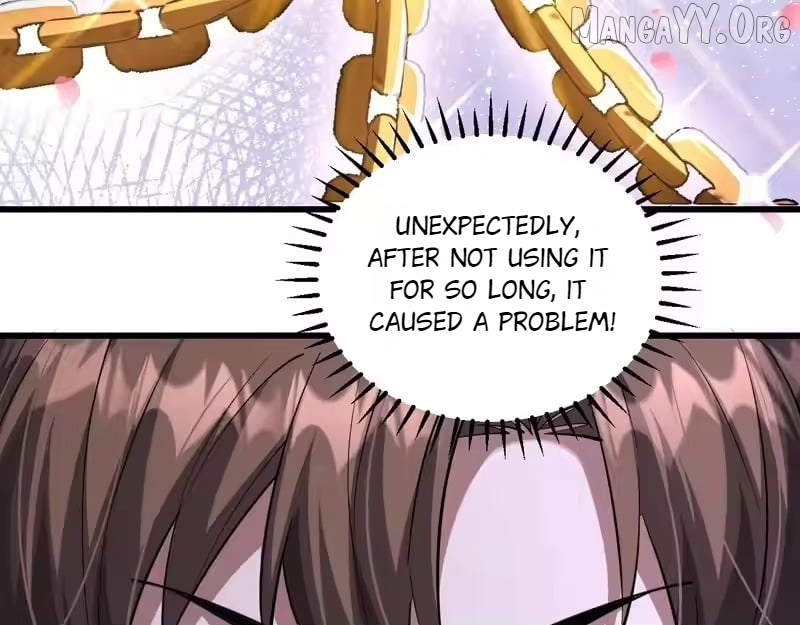 Read I’m Trapped In This Day For One Thousand Years Manga Online