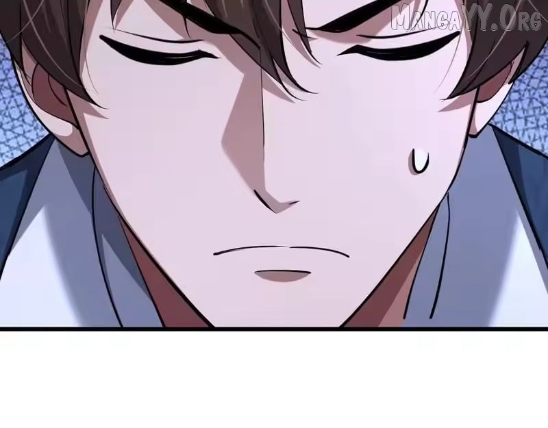 Read I’m Trapped In This Day For One Thousand Years Manga Online