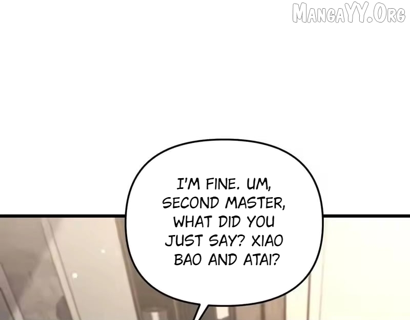 Read I’m Trapped In This Day For One Thousand Years Manga Online