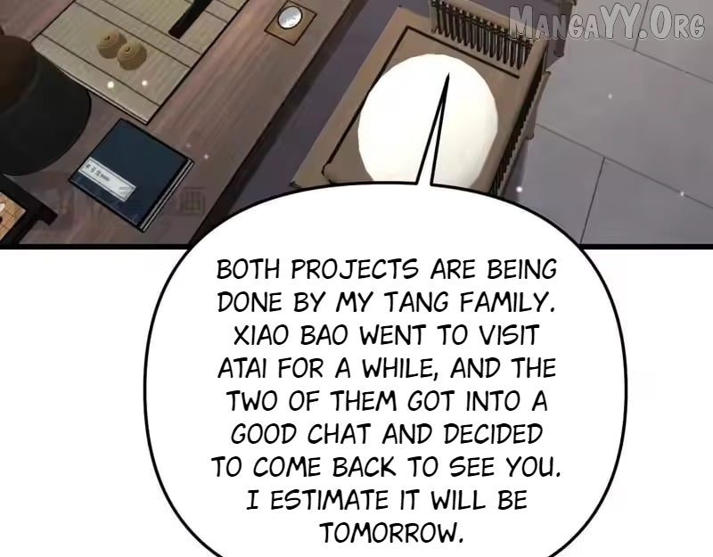Read I’m Trapped In This Day For One Thousand Years Manga Online