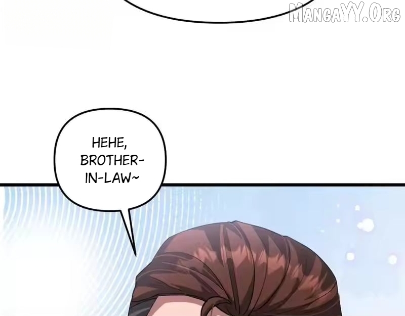 Read I’m Trapped In This Day For One Thousand Years Manga Online