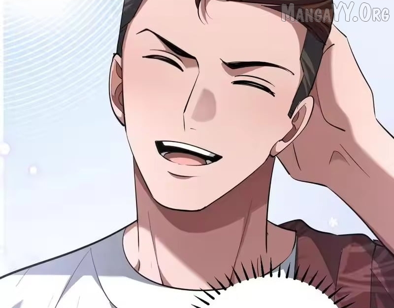 Read I’m Trapped In This Day For One Thousand Years Manga Online